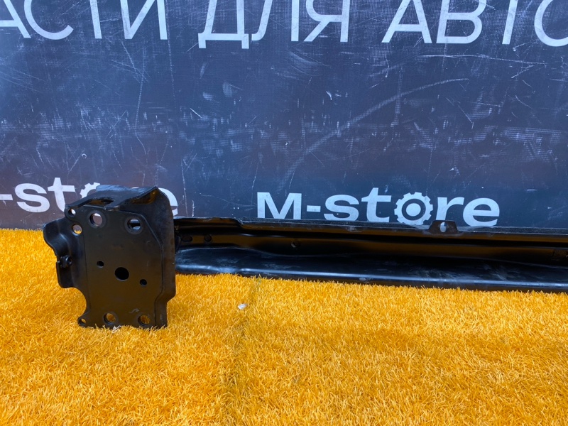 усилитель бампера, 1580 рублей, Красноярск