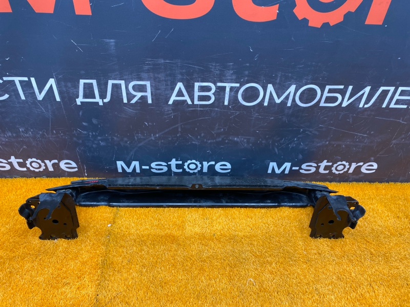 усилитель бампера, 1580 рублей, Красноярск