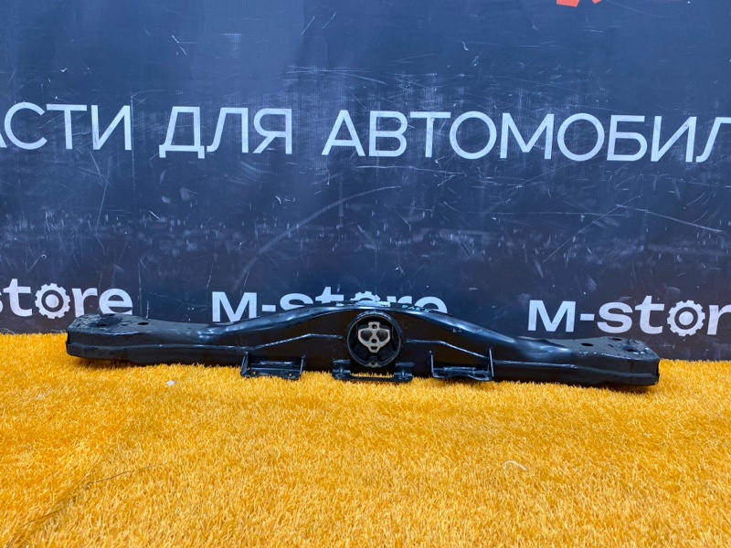 балка раздатки, 1500 рублей, Красноярск