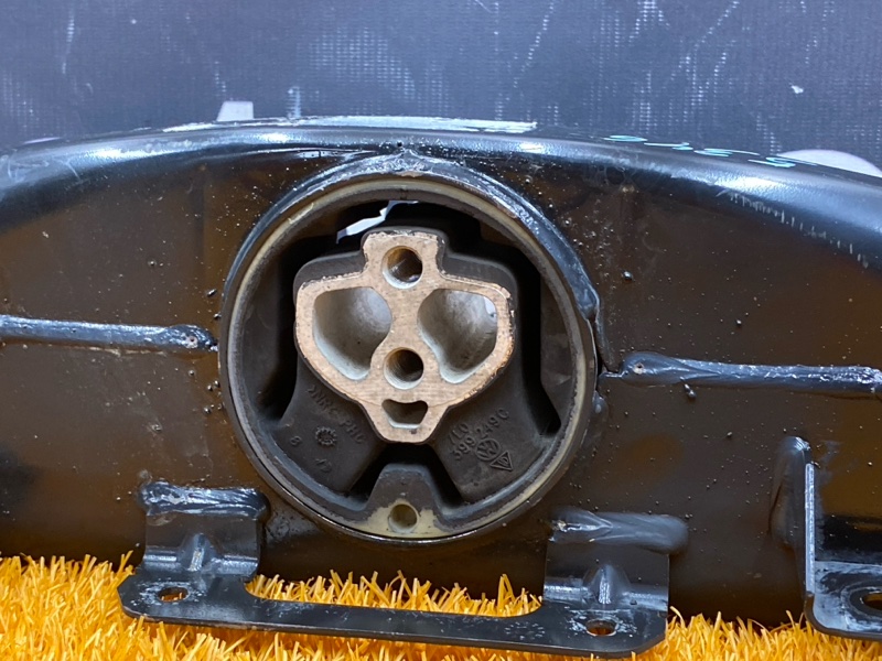 балка раздатки, 1500 рублей, Красноярск