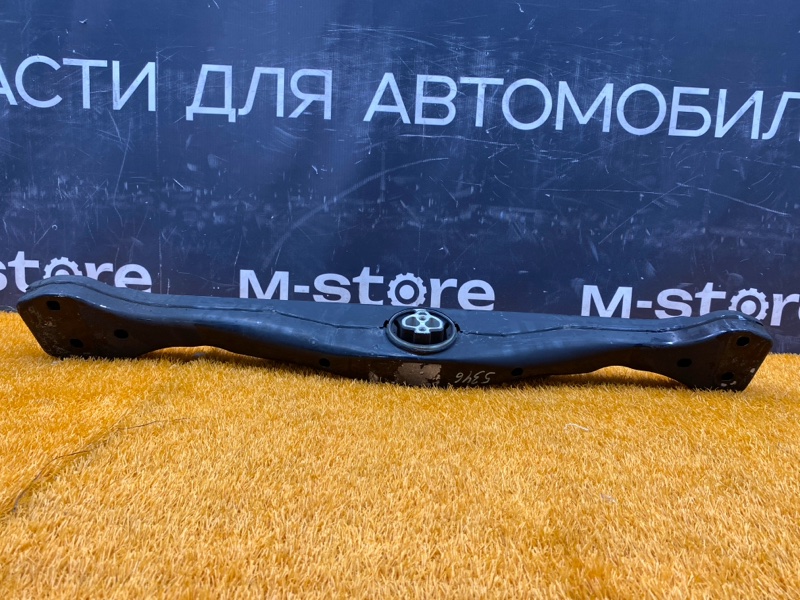 балка раздатки, 1500 рублей, Красноярск