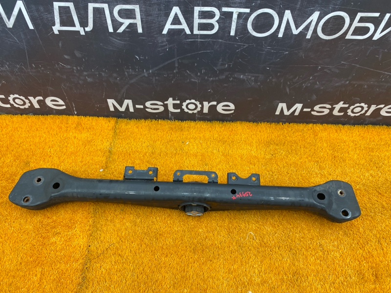 балка раздатки, 1500 рублей, Красноярск