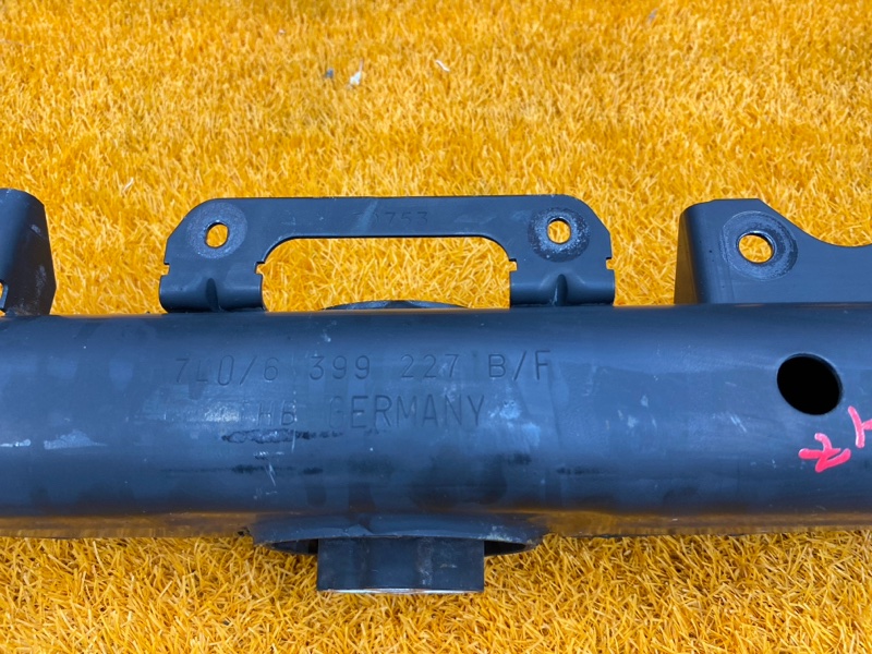 балка раздатки, 1500 рублей, Красноярск