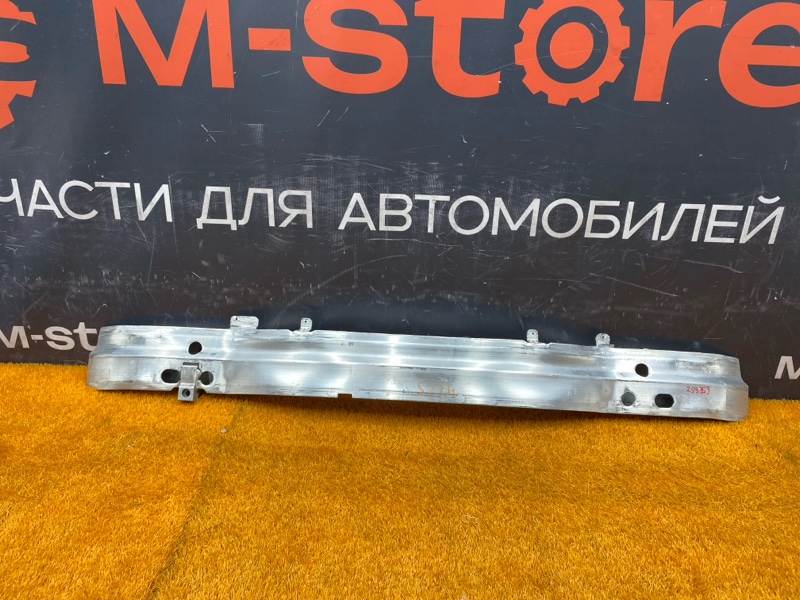 усилитель бампера, 700 рублей, Красноярск