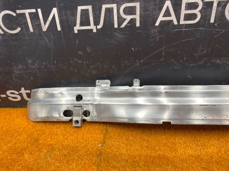 усилитель бампера, 700 рублей, Красноярск