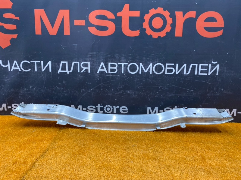 усилитель бампера, 700 рублей, Красноярск