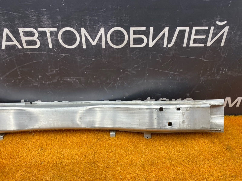 усилитель бампера, 700 рублей, Красноярск