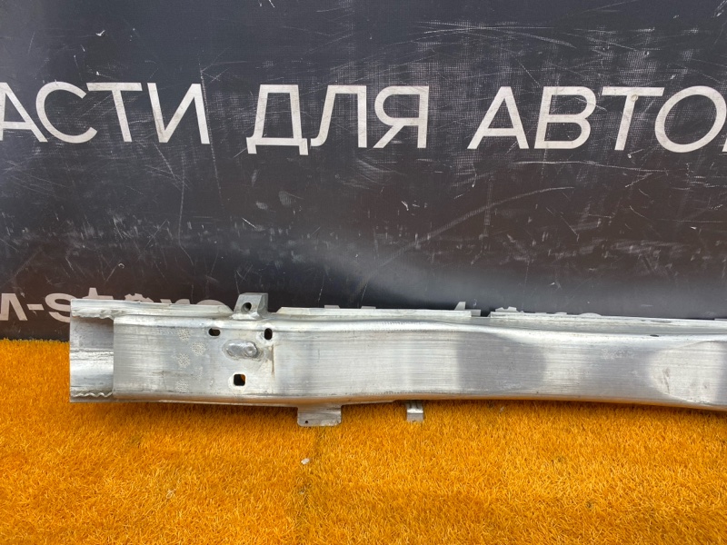 усилитель бампера, 700 рублей, Красноярск