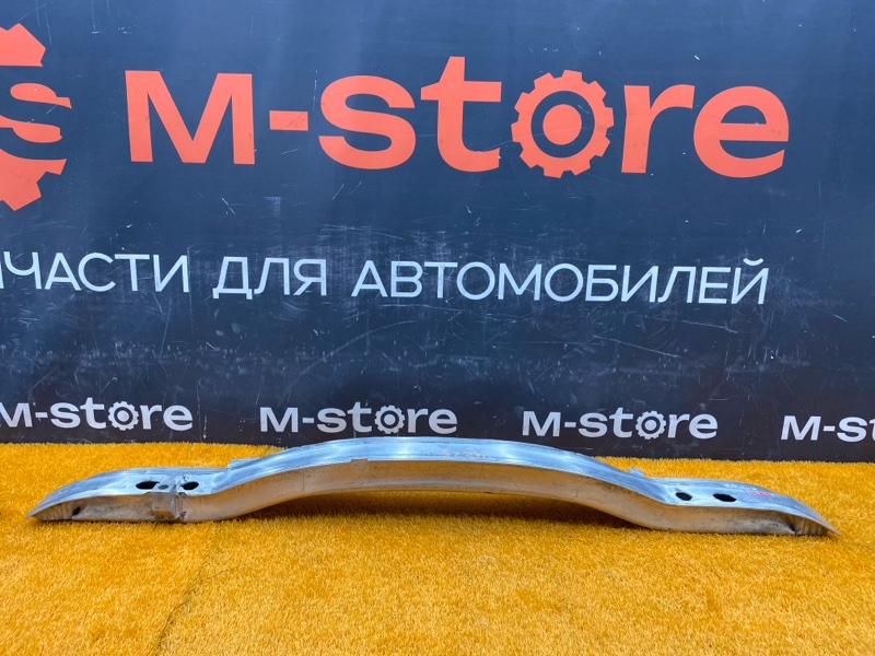 усилитель бампера, 700 рублей, Красноярск