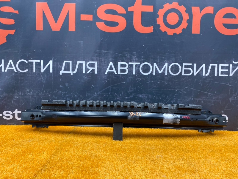 усилитель бампера, 500 рублей, Красноярск