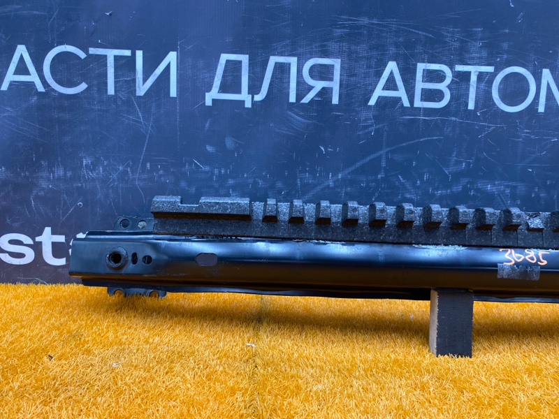 усилитель бампера, 500 рублей, Красноярск