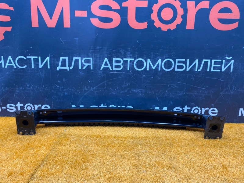 усилитель бампера, 500 рублей, Красноярск