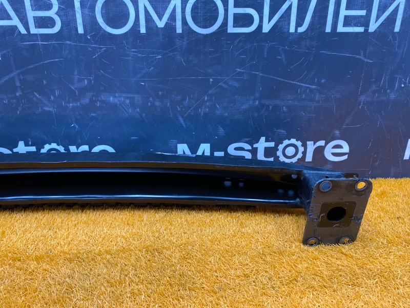 усилитель бампера, 500 рублей, Красноярск