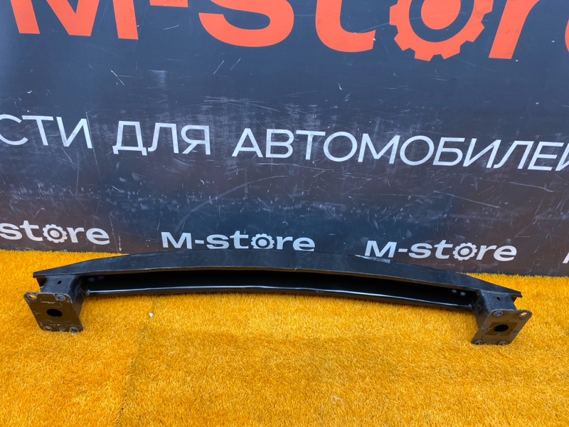 усилитель бампера, 500 рублей, Красноярск