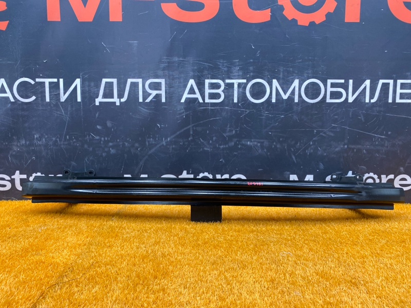 усилитель бампера, 740 рублей, Красноярск