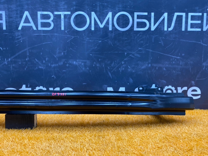 усилитель бампера, 740 рублей, Красноярск