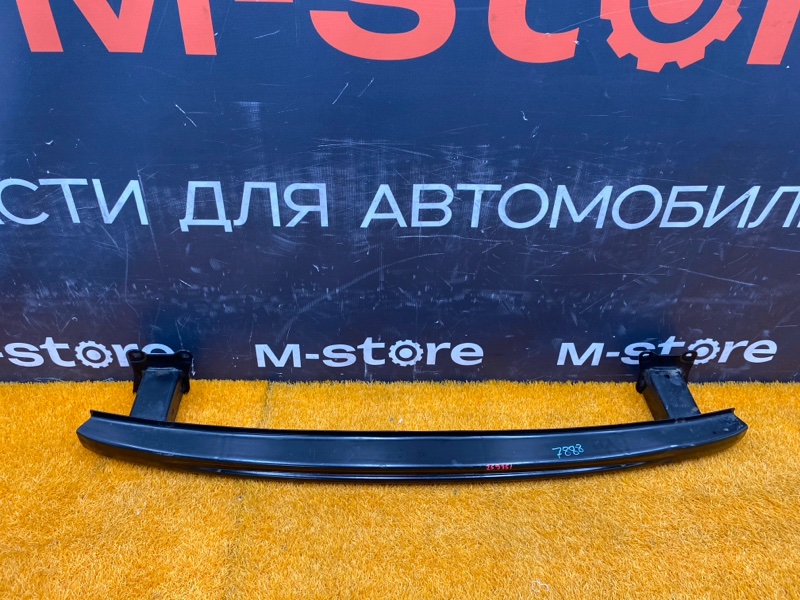 усилитель бампера, 740 рублей, Красноярск