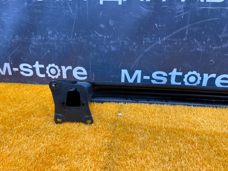 усилитель бампера, 740 рублей, Красноярск