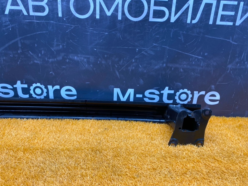 усилитель бампера, 740 рублей, Красноярск