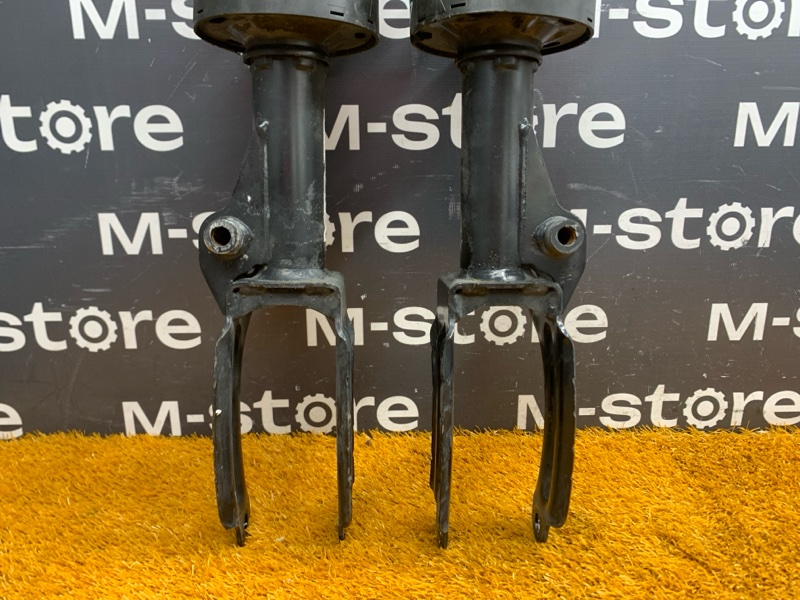 стойка подвески, 27160 рублей, Красноярск