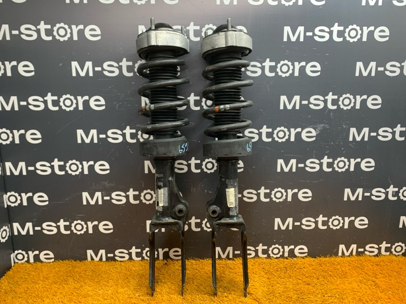 стойка подвески, 27160 рублей, Красноярск