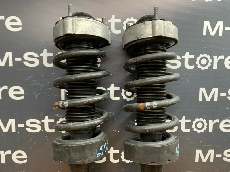 стойка подвески, 27160 рублей, Красноярск