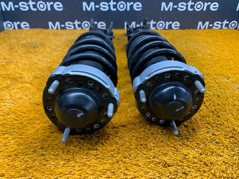 стойка подвески, 27160 рублей, Красноярск