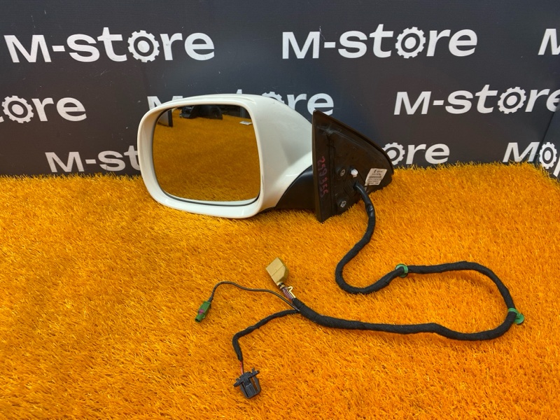 зеркало, 14750 рублей, Красноярск