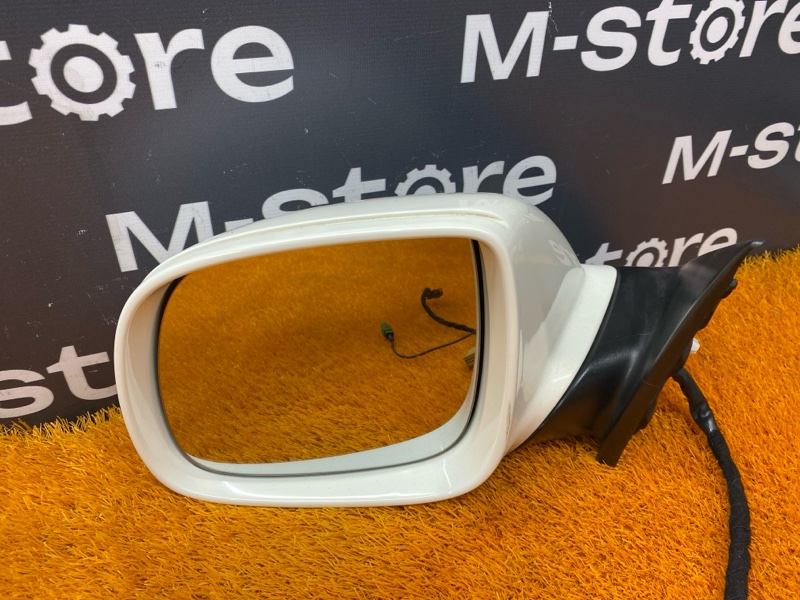 зеркало, 14750 рублей, Красноярск