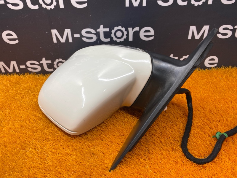 зеркало, 14750 рублей, Красноярск