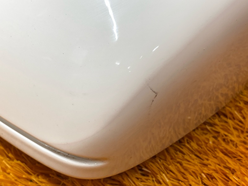 зеркало, 14750 рублей, Красноярск