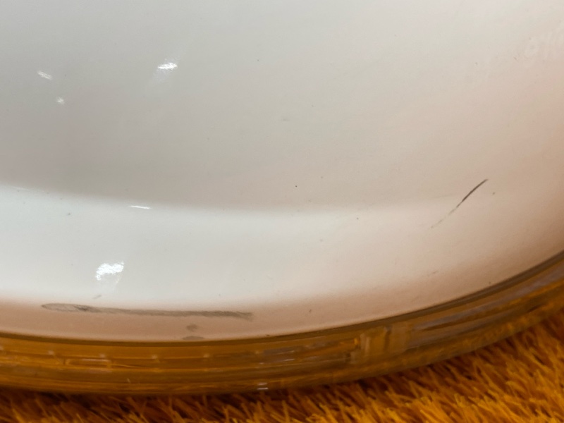 зеркало, 14750 рублей, Красноярск