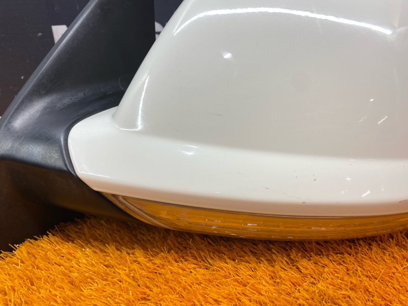 зеркало, 14750 рублей, Красноярск