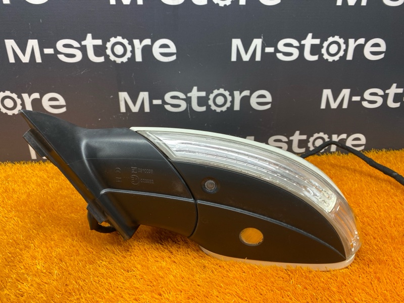 зеркало, 14750 рублей, Красноярск