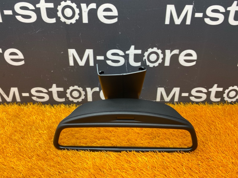 зеркало салона, 1360 рублей, Красноярск