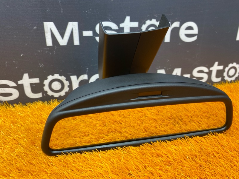 зеркало салона, 1360 рублей, Красноярск