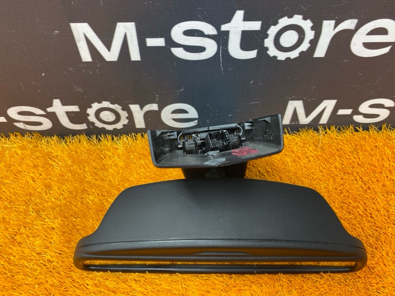 зеркало салона, 1360 рублей, Красноярск