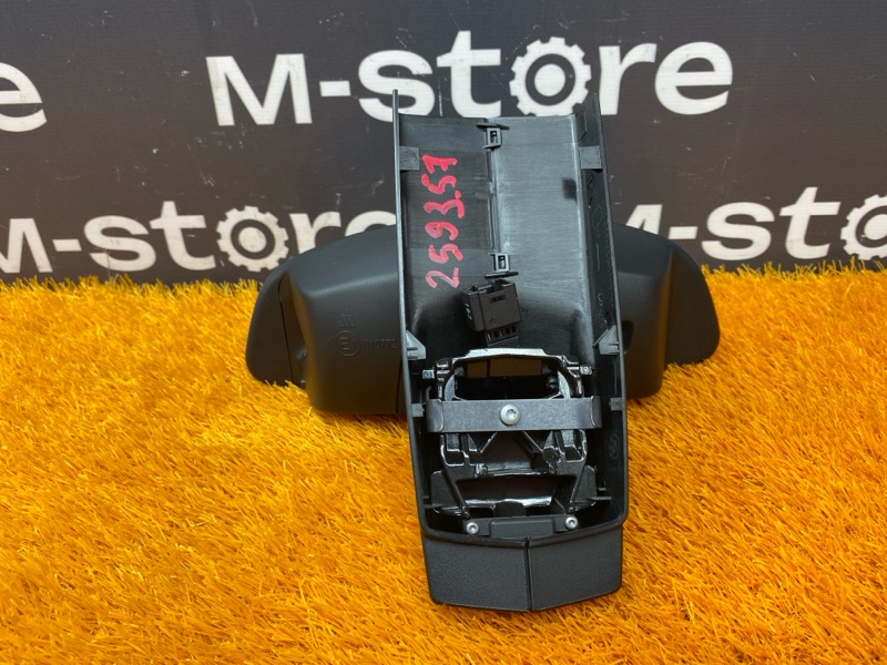 зеркало салона, 1360 рублей, Красноярск