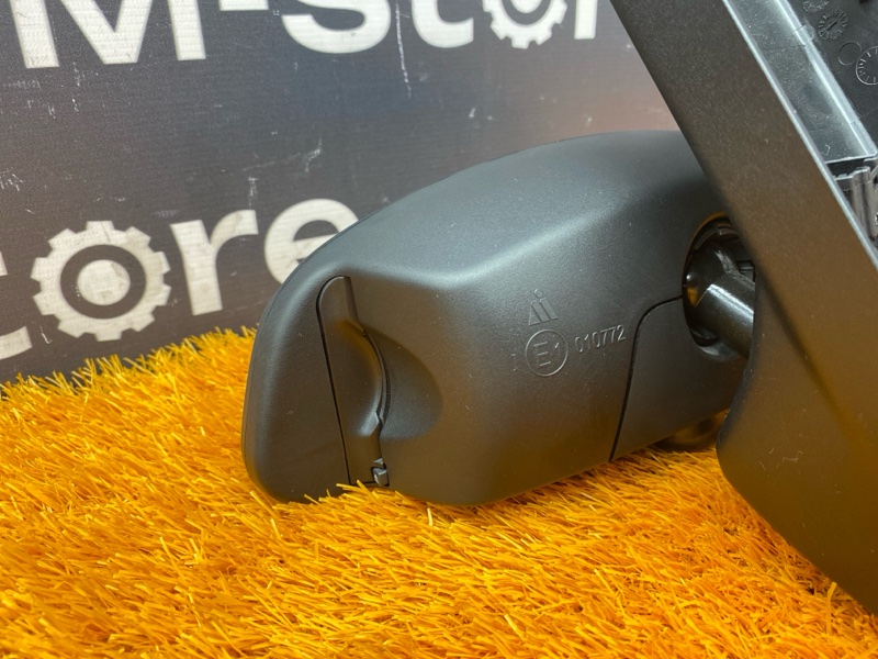 зеркало салона, 1360 рублей, Красноярск