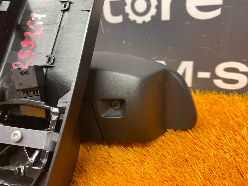 зеркало салона, 1360 рублей, Красноярск