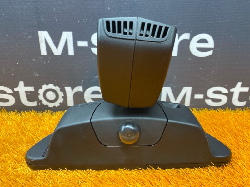 зеркало салона, 1360 рублей, Красноярск