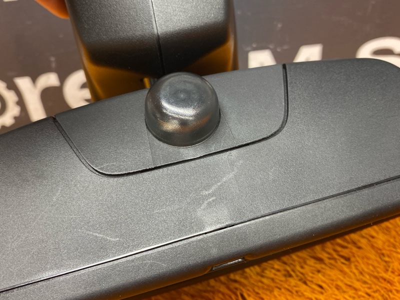 зеркало салона, 1360 рублей, Красноярск