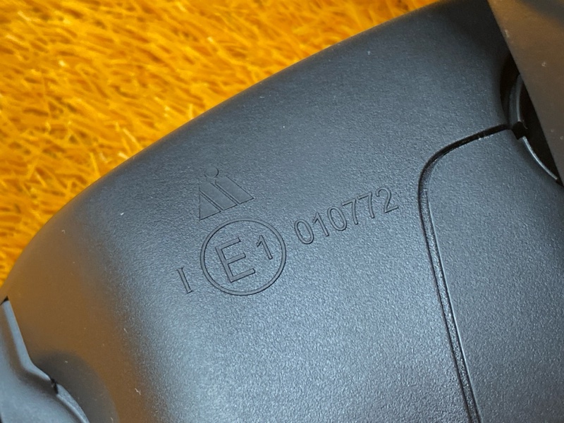 зеркало салона, 1360 рублей, Красноярск