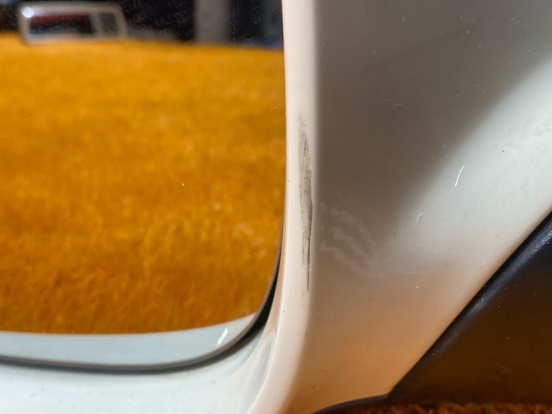 зеркало, 14750 рублей, Красноярск