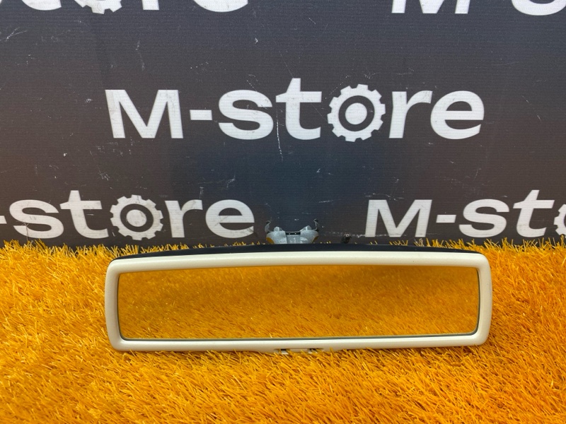 зеркало салона, 1360 рублей, Красноярск