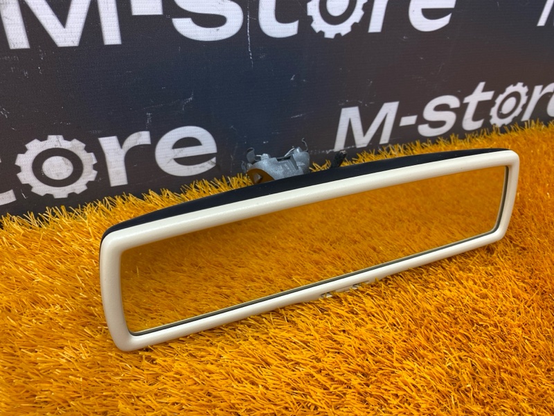 зеркало салона, 1360 рублей, Красноярск