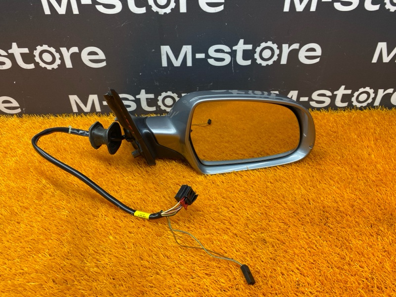 зеркало, 3000 рублей, Красноярск