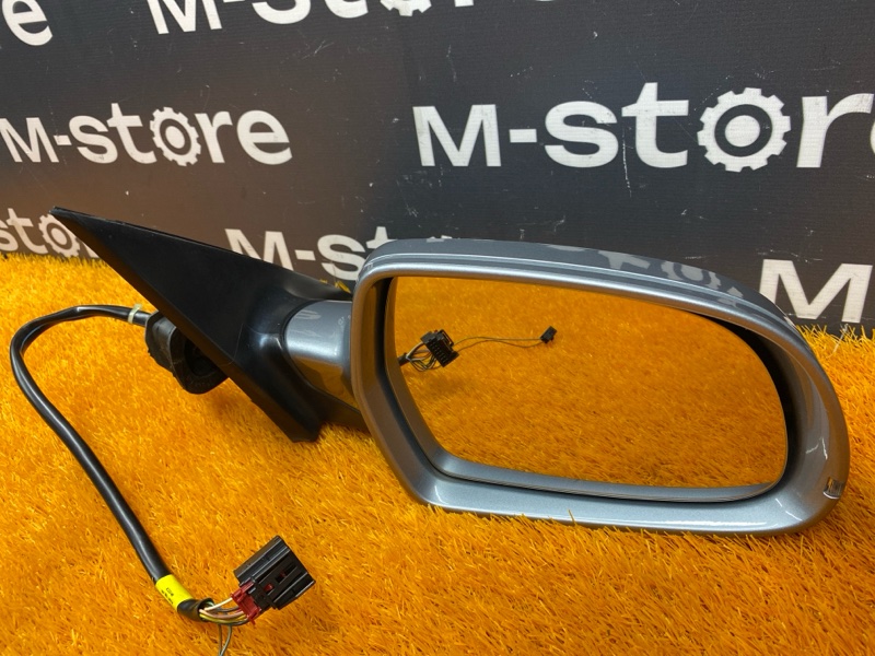 зеркало, 3000 рублей, Красноярск