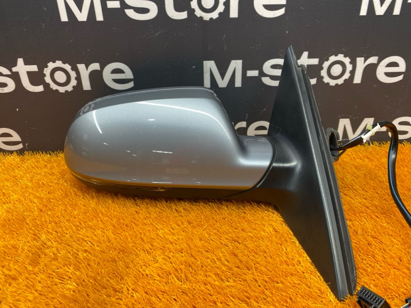 зеркало, 3000 рублей, Красноярск