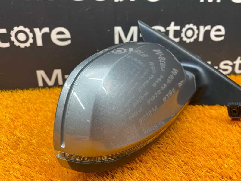 зеркало, 3000 рублей, Красноярск